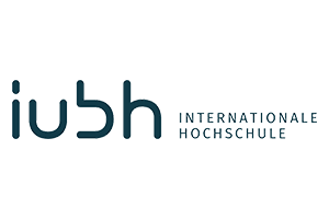 IUBH International University