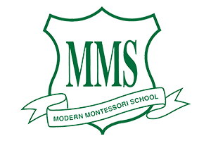 Modern Montessori School