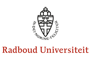 Radboud University