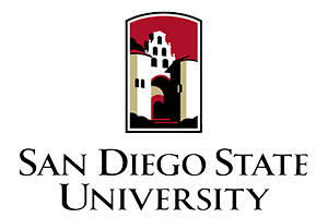 San Diego State University