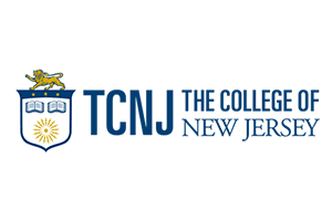 The College of New Jersey