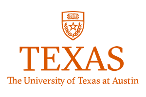 The University of Texas, Austin (Alternative)