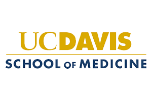 UC Davis SOM